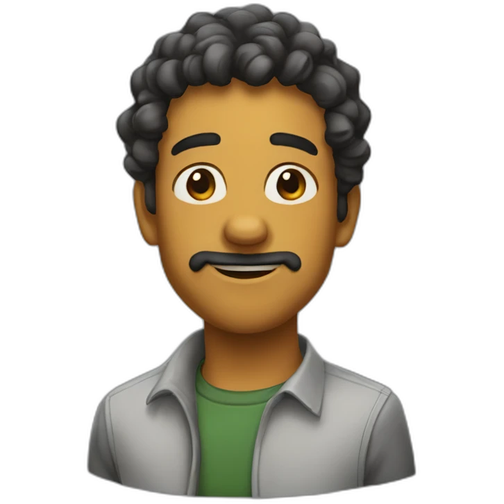 ⭐ kobb.tech ⭐ emoji
