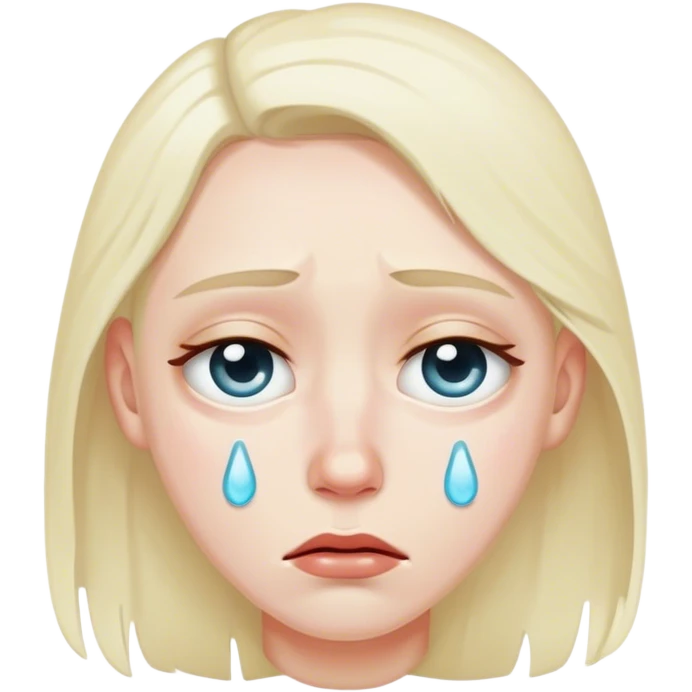 🥹🥹🥹 emoji