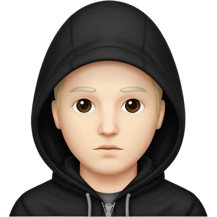 assassino do zodíaco  emoji