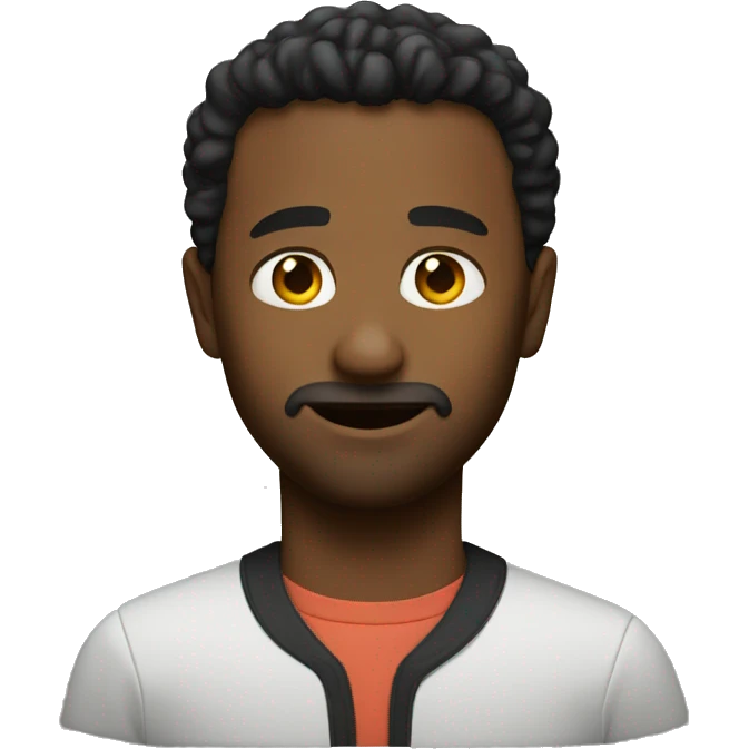 Netflix  emoji