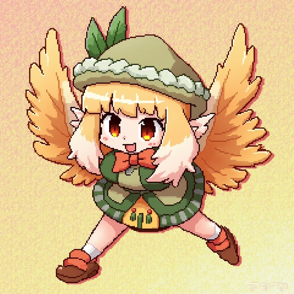 🐥+💥 emoji