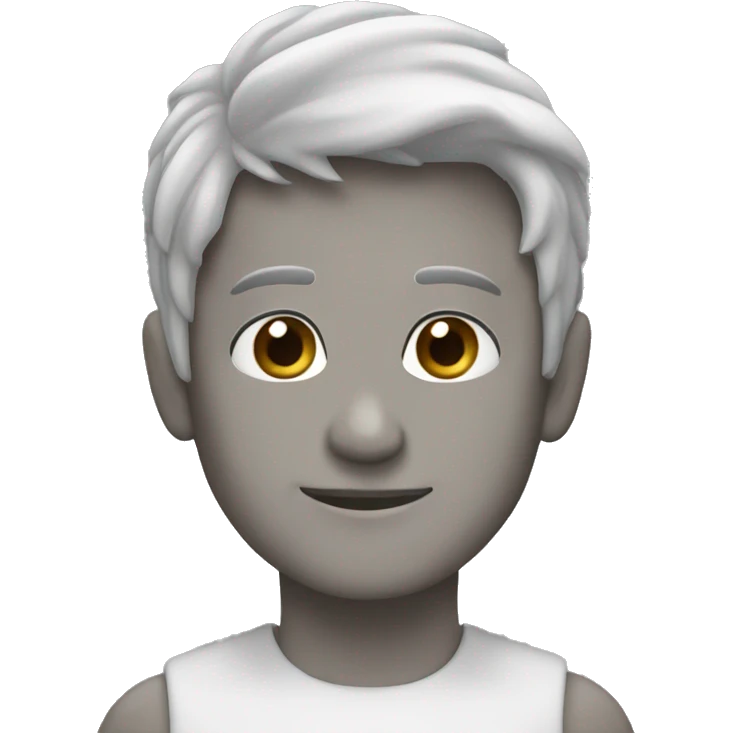 Coriandre  emoji