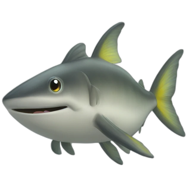 plongée sous marine emoji