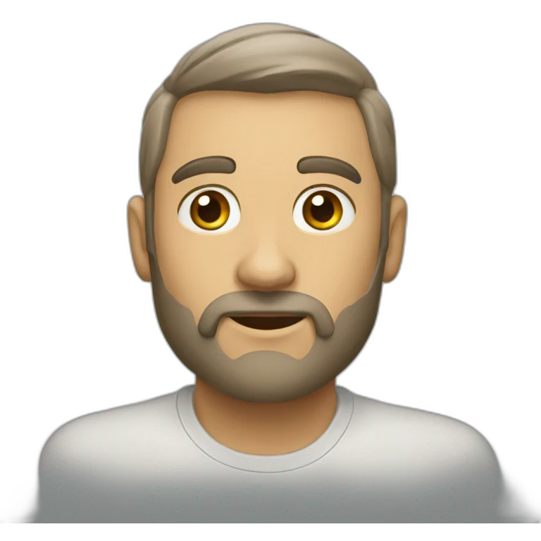 В'язання emoji