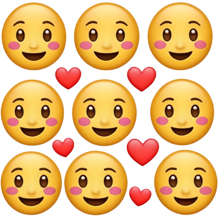 create me a cartel emojis emoji