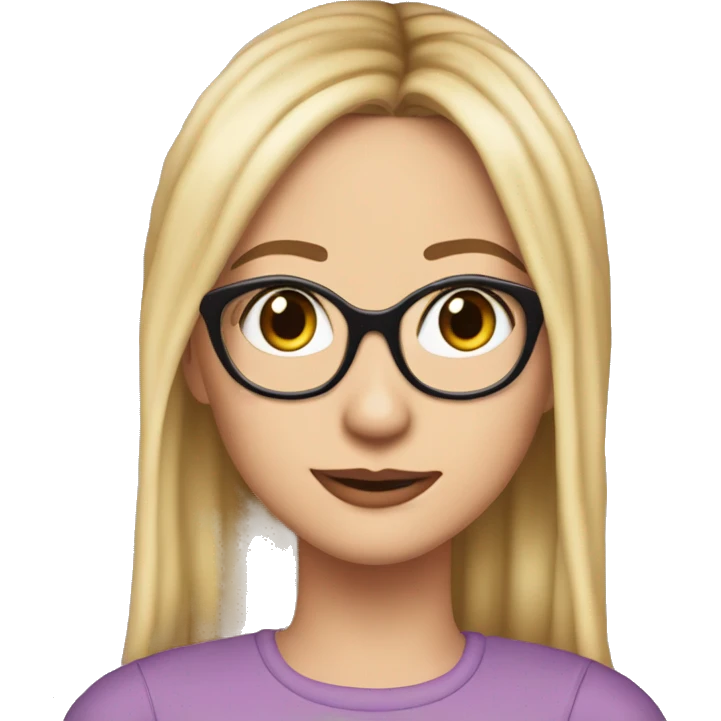 Amanda Laura Bynes is an American former actress. Bynes began her career as a child, appearing on the Nickelodeon sketch comedy series All That and its spin-off series The Amanda Show emoji