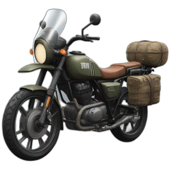 Pubg emoji