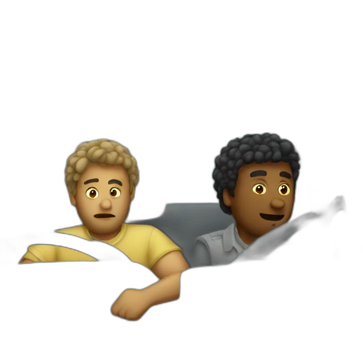 drunk cardriver emoji