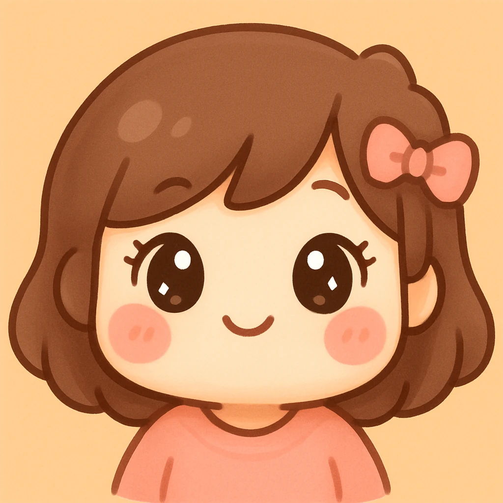 woman emoji