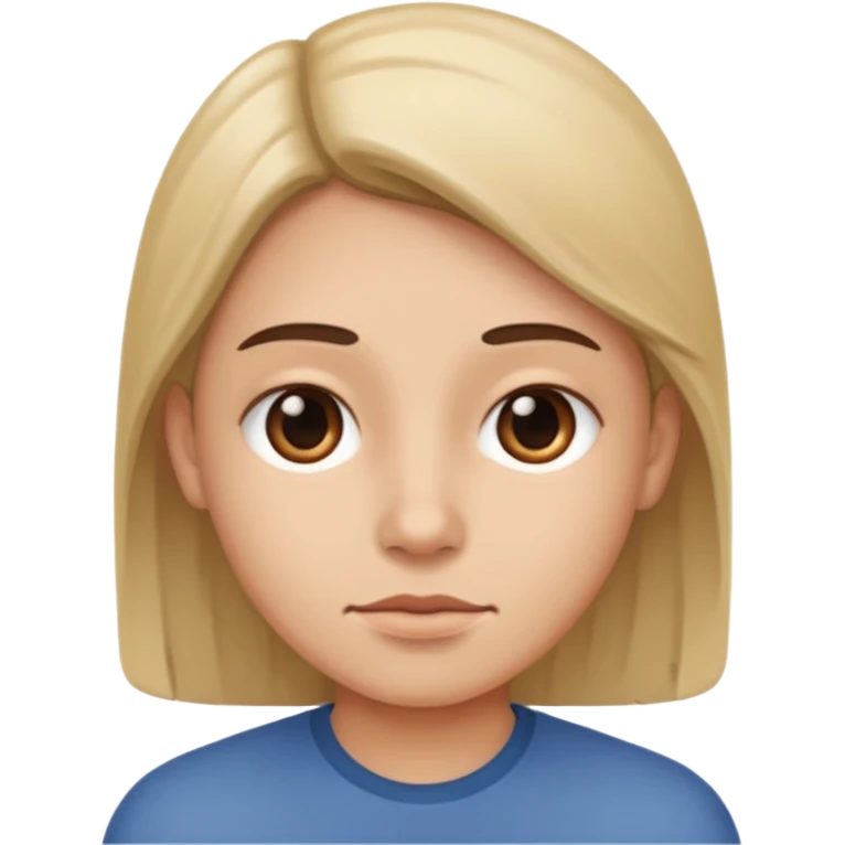 steal your face emoji