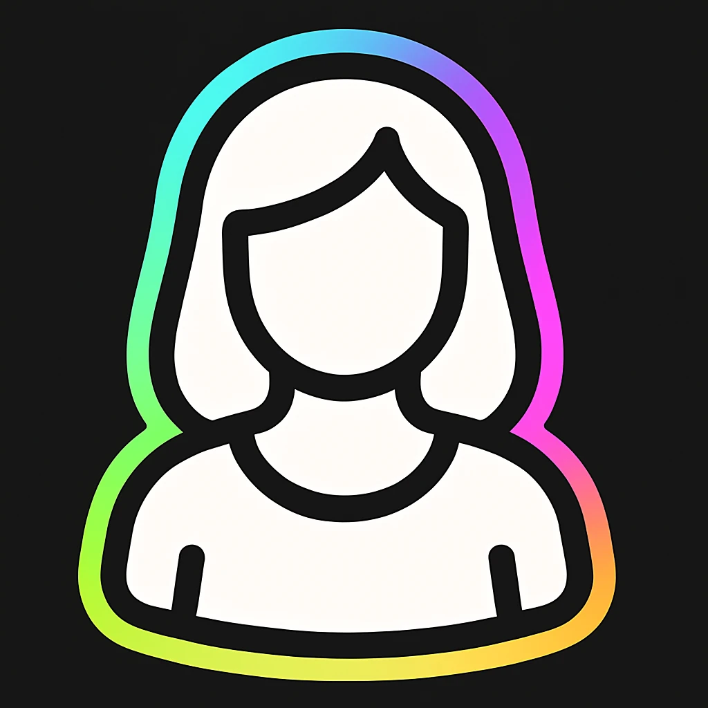 woman emoji