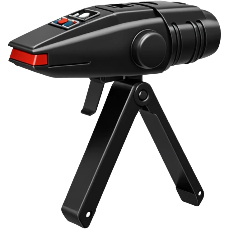 Chasseur TIE star Wars vaisseau  emoji