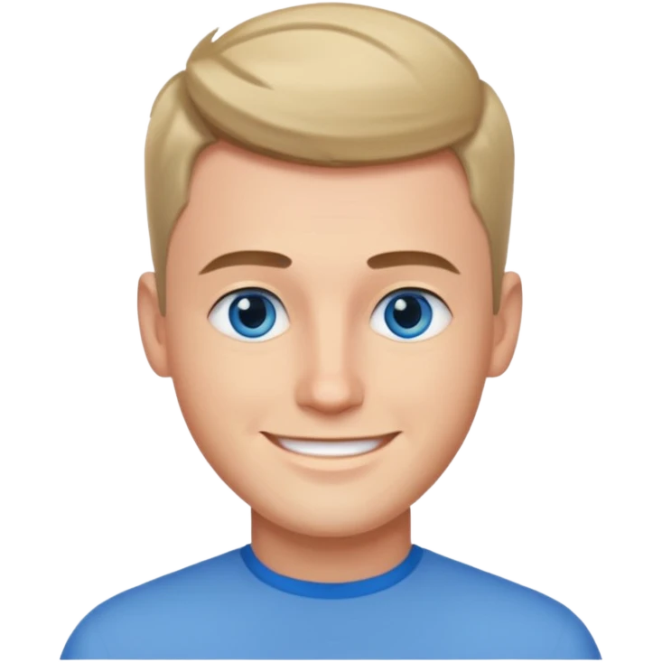ai dreamboat  emoji