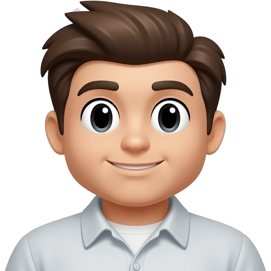 Roblox emoji
