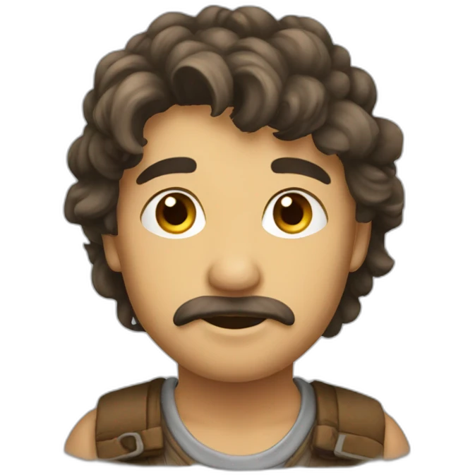 Neuvilette emoji