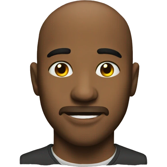 Meme emoji