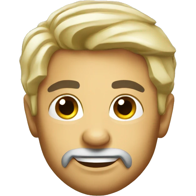 Lamborghini emoji