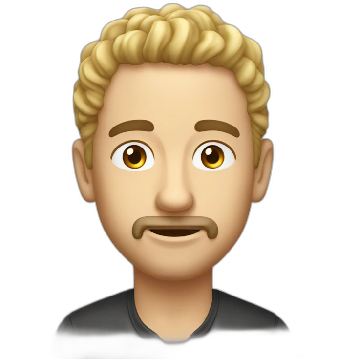 Éric Zemour eat couscous emoji