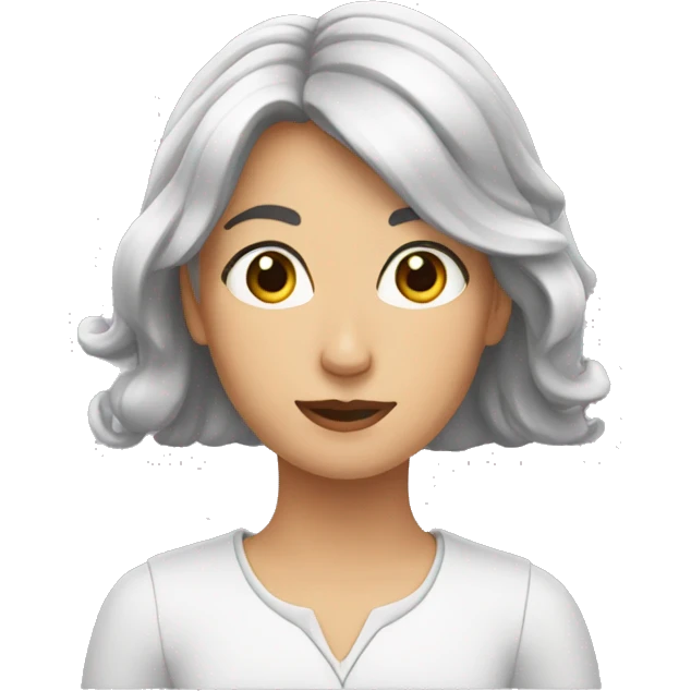Hermine emoji
