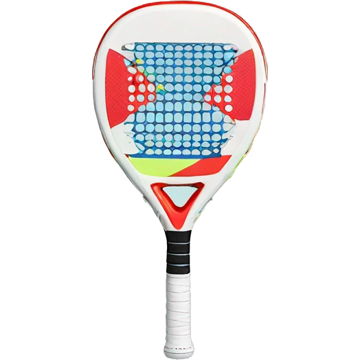 padel rocket emoji