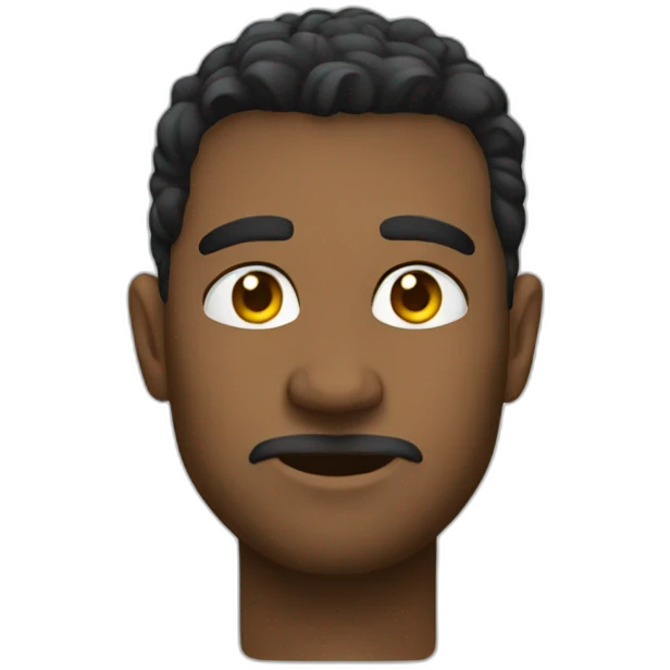 e/acc emoji