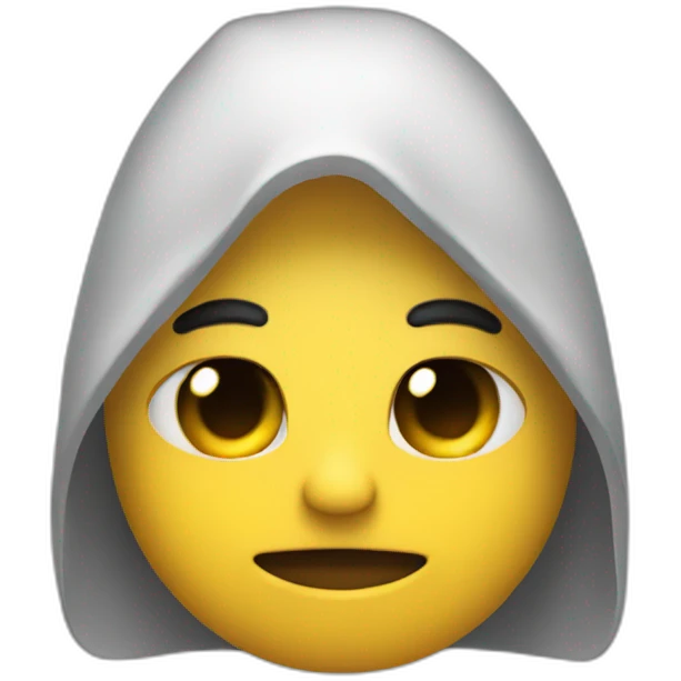 among us emoji