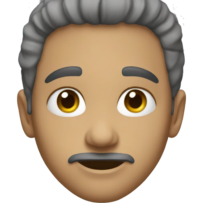 arcadia emoji
