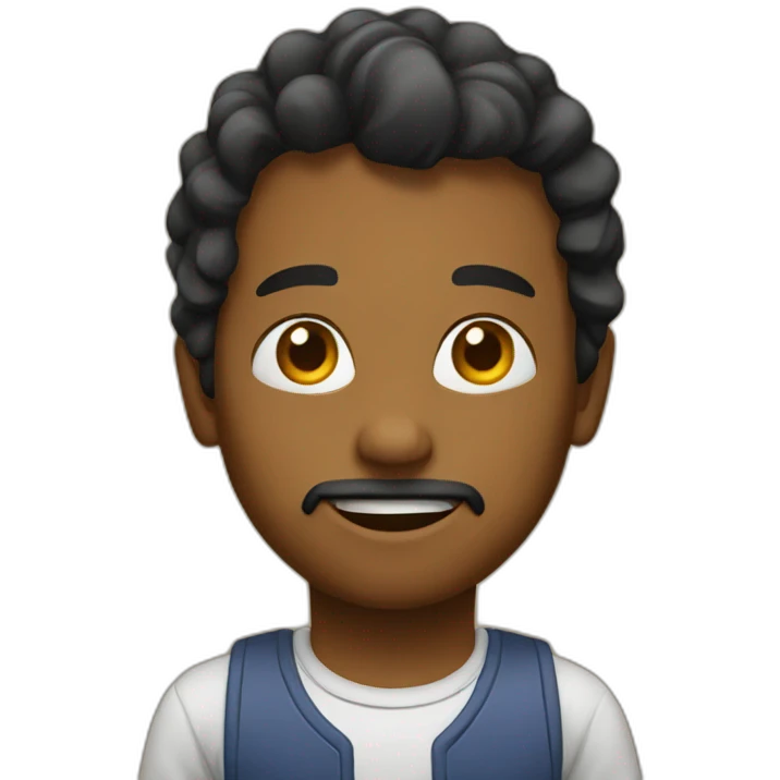 FLNC emoji