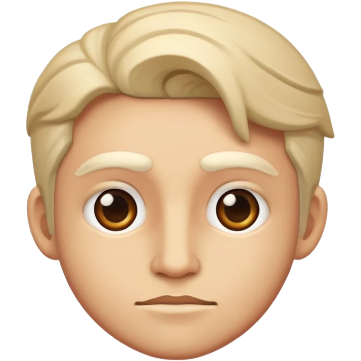 Zolphius  emoji