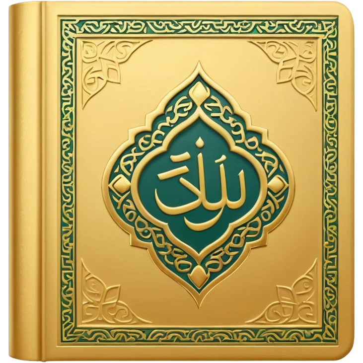 al quran emoji that can i copy] emoji
