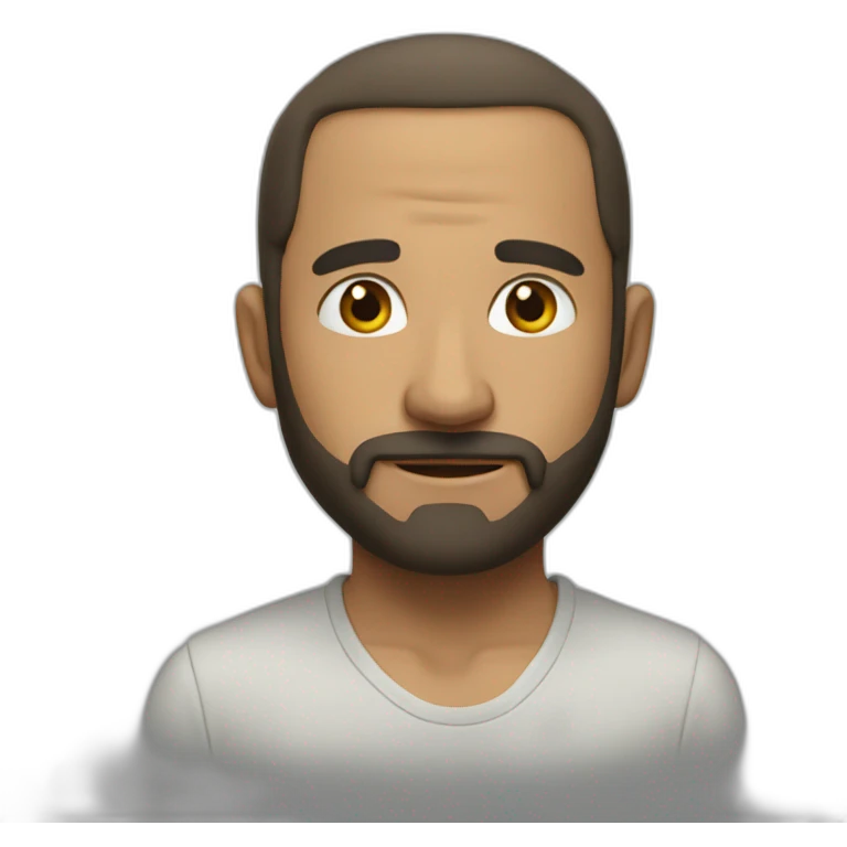 پی پی emoji