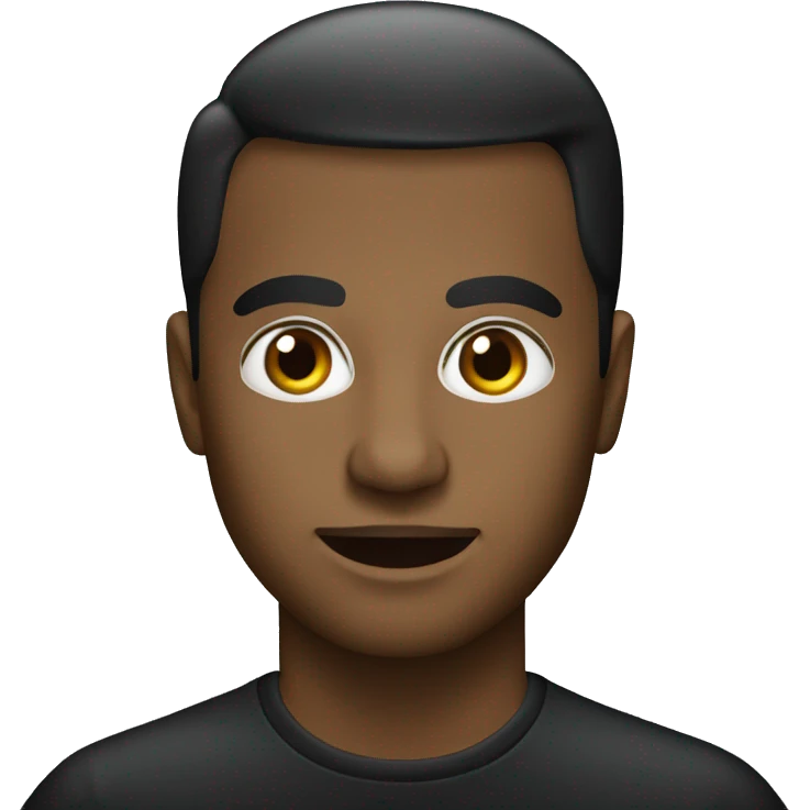 black mercedes benz  emoji
