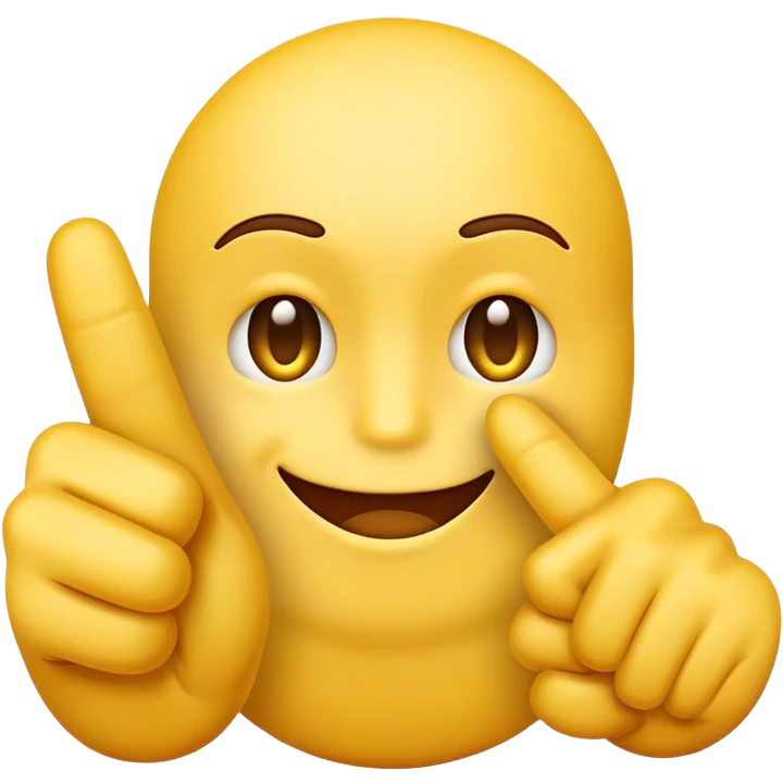 emoji face with middle finger emoji