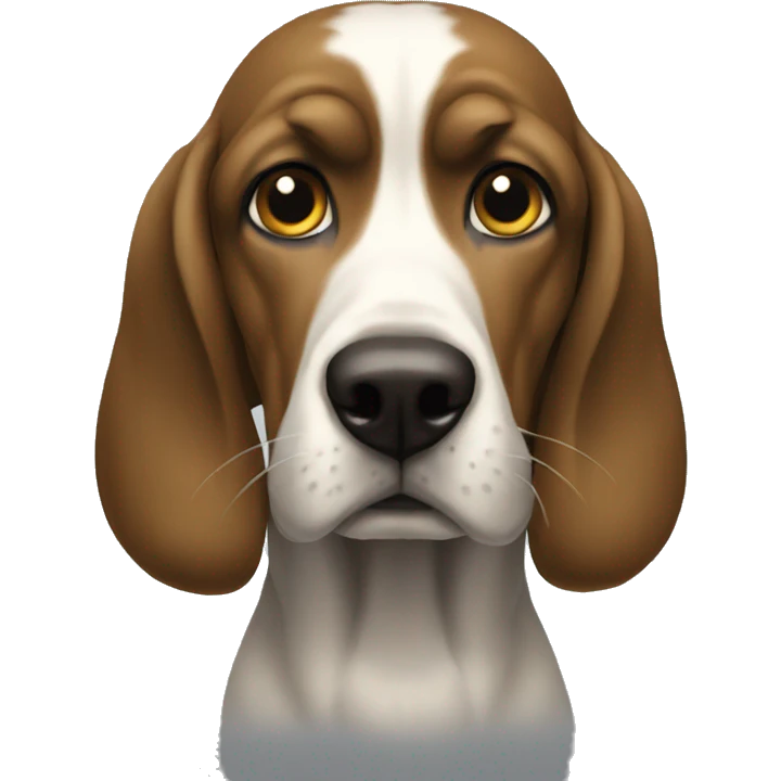 snoopdog emoji