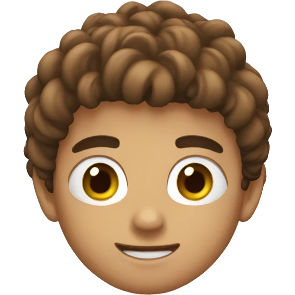 Cobaya  emoji