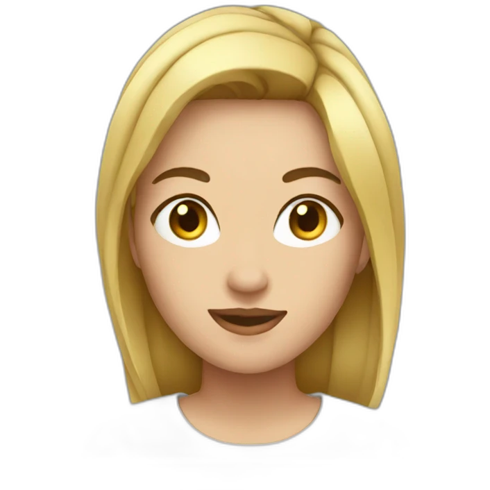 Juliette emoji