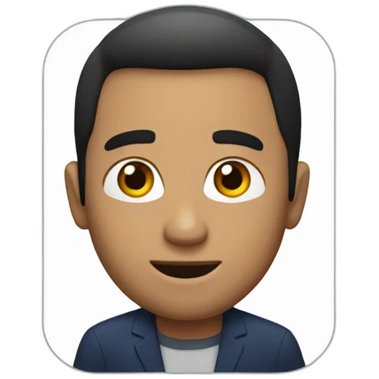 nbc-tv emoji