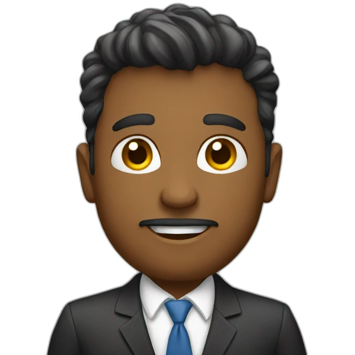 teach emoji