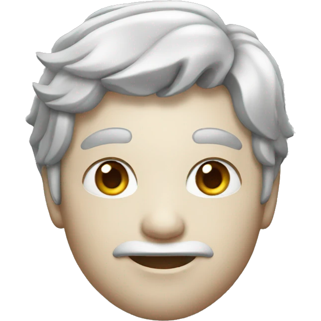 apple ios emoji