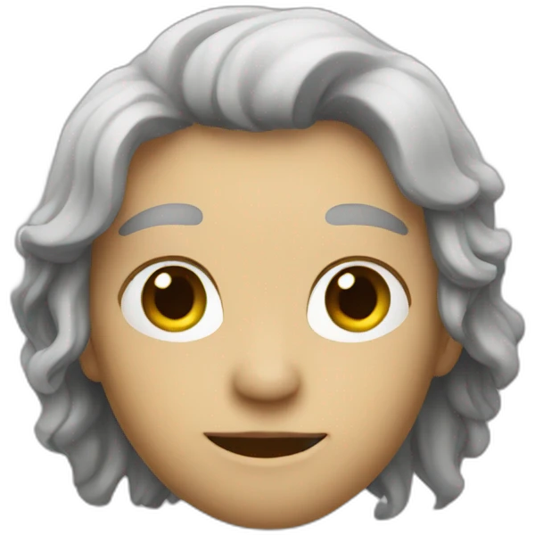 n emoji