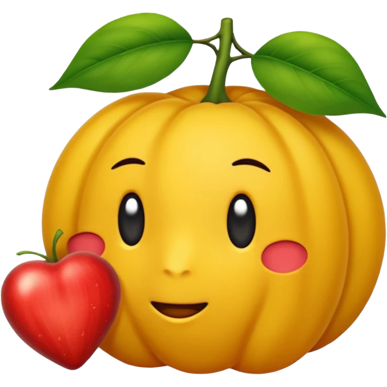 Hyperrealistic up-close emoji of a dido going inside a woman butthole with her moaning. emoji