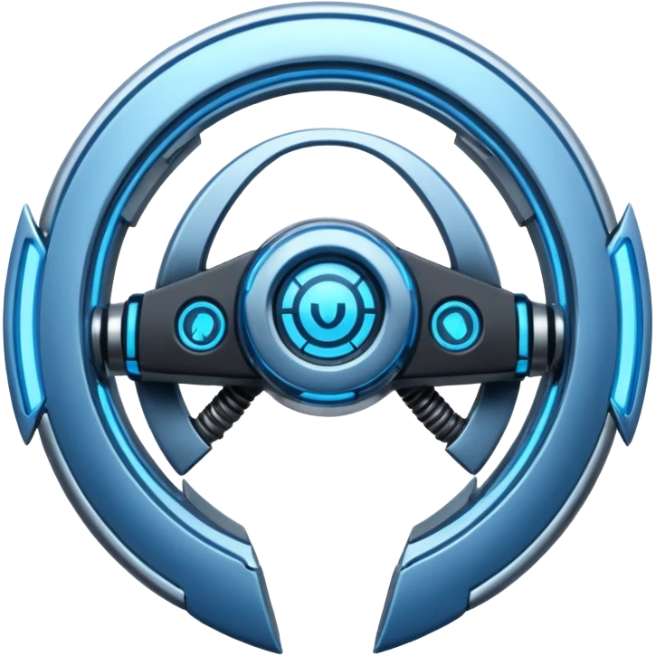 Arc raider game emoji