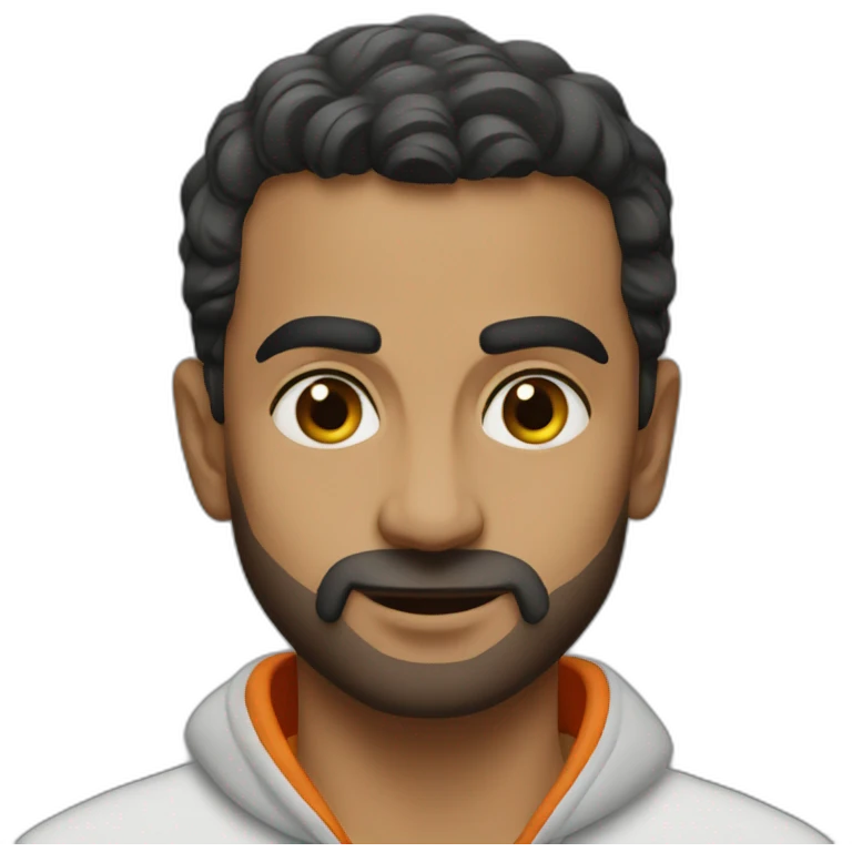tamim emoji