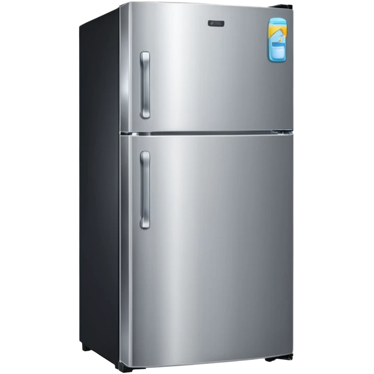 kühlschrank emoji