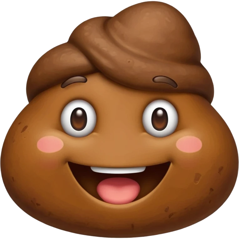 Fucking emoji  emoji