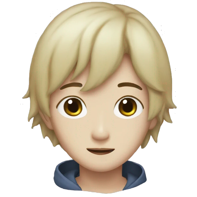 Dorama  emoji