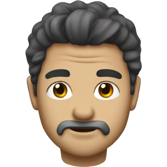 Gojo emoji