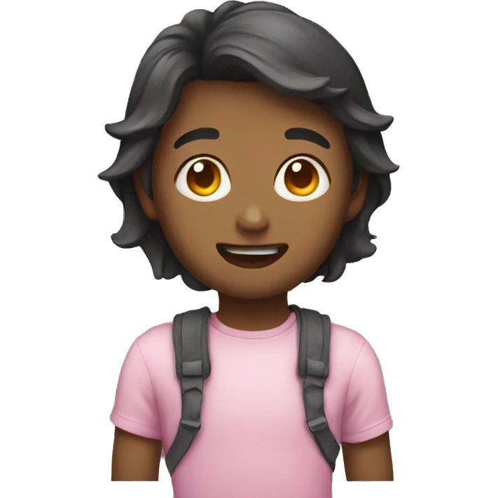 kawaii emoji