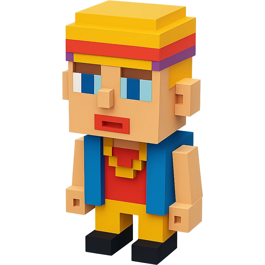 Eminem rapper emoji