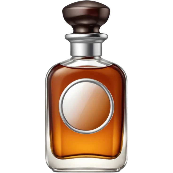 male perfume emoji